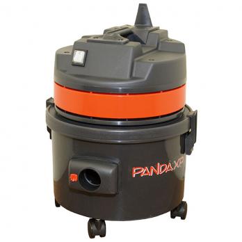 Пылесос для влажной и сухой уборки PANDA 215 M XP PLAST